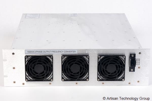 Com-Tech 210 Crown (Power Amplifier) | ArtisanTG™
