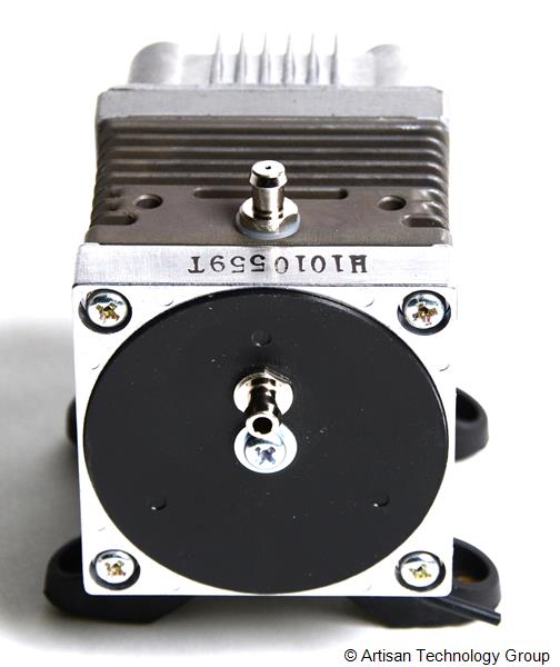 MEDO VP0140 Linear Vacuum Pump
