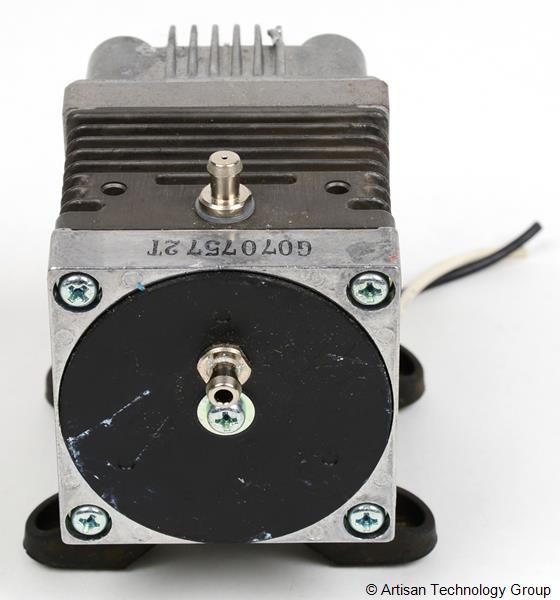 MEDO VP0140 Linear Vacuum Pump