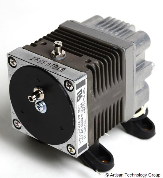 MEDO VP0140 (Linear Vacuum Pump) ArtisanTG™