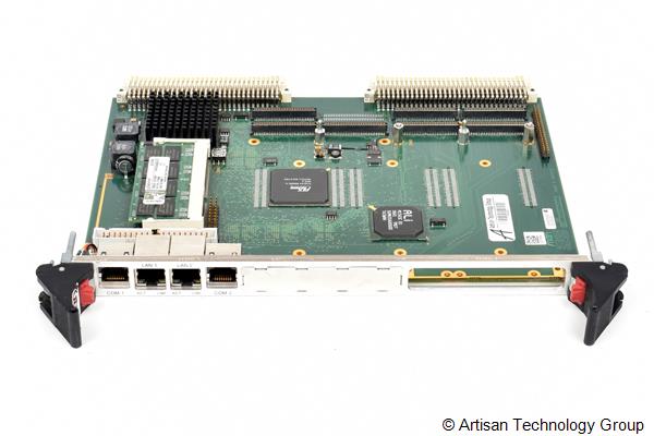 Mikro Elektronik 01A015c02 Single Board Computer
