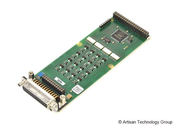 Mikro Elektronik M31 16 Binary Inputs M-Module