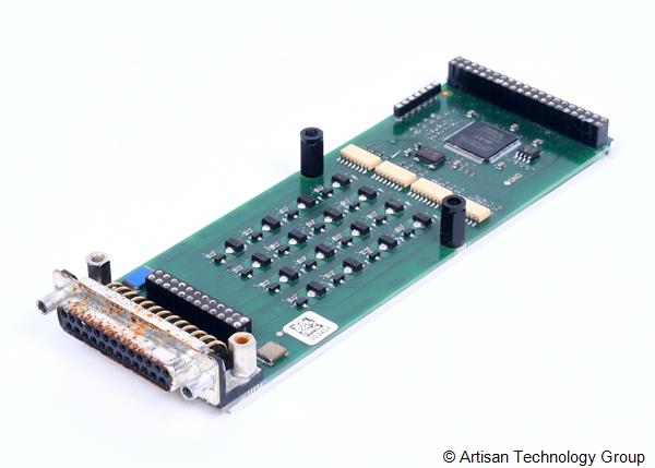 Mikro Elektronik M31 16 Binary Inputs M-Module