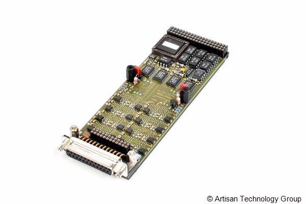 Mikro Elektronik M62 16-Channel Analog Output M-Module