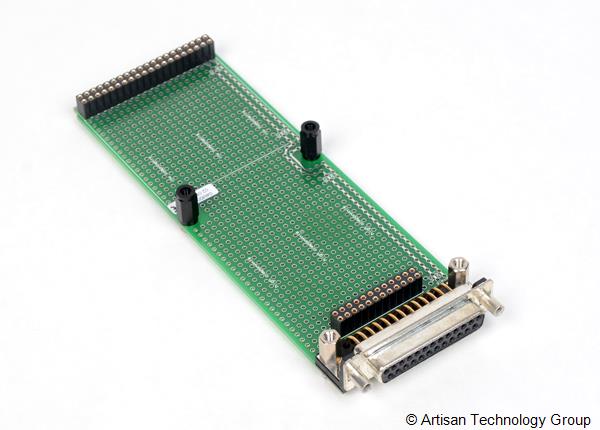 Mikro Elektronik M0 Prototype M-Module