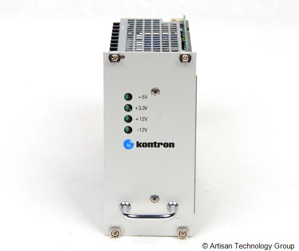 MGV P4180-030512 AC / DC Power Supply