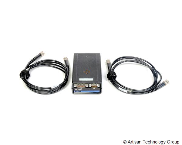 ESI 73556 Optical Quadrant Detector