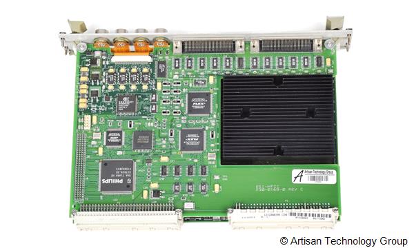 ESI ESI-650H (Vision Module) | ArtisanTG™