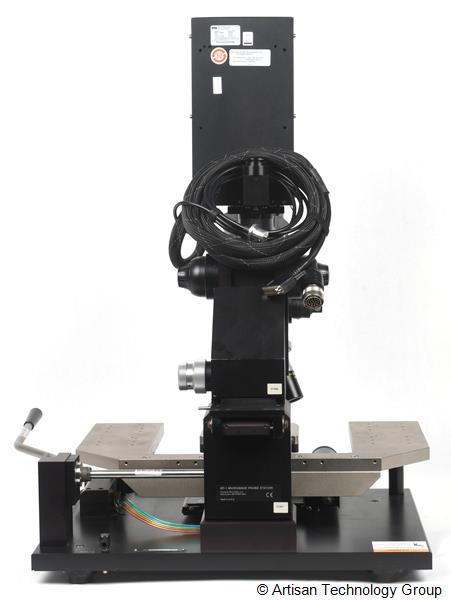 ESI EzLaze3 (Laser Cutting System) | ArtisanTG™