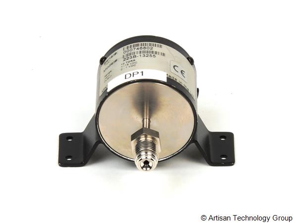 MKS Instruments 223B-13255 Baratron Pressure Transducer