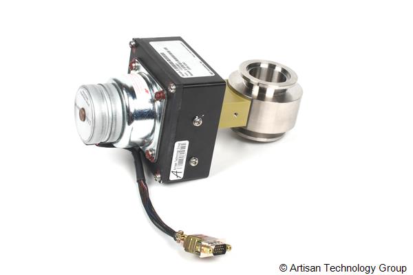 253B-32263 MKS Instruments (Exhaust Throttle Valve) | ArtisanTG™