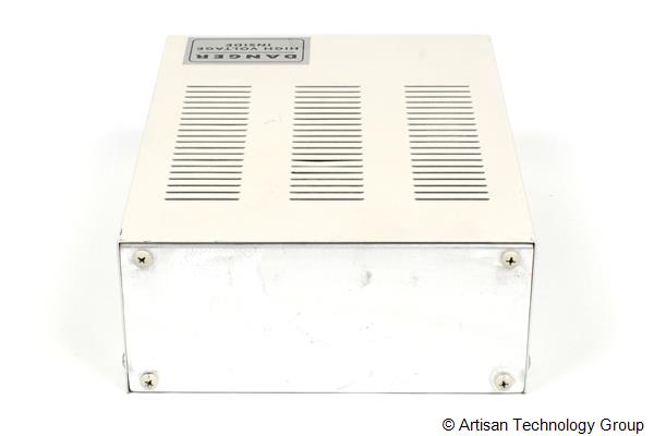 MKS Instruments 370101 Stabil-Ion Power Supply