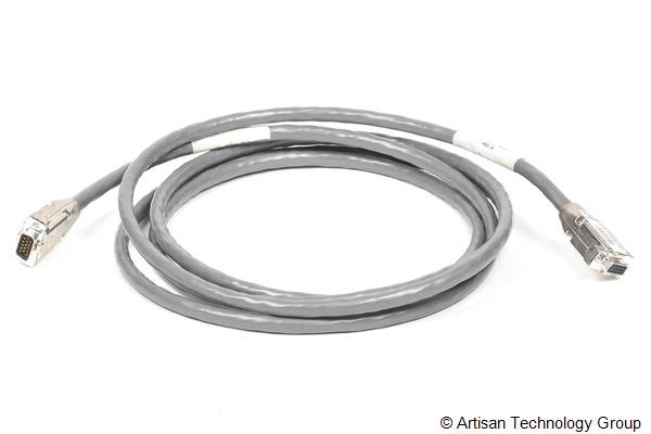 MKS Instruments CB252-16-10 Cable (3 Meters)