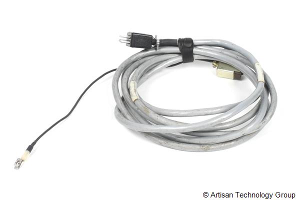 MKS Instruments CB290-1 Cable Assembly