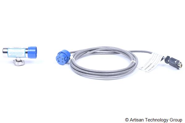 Granville-Phillips 275256 Vacuum Gauge