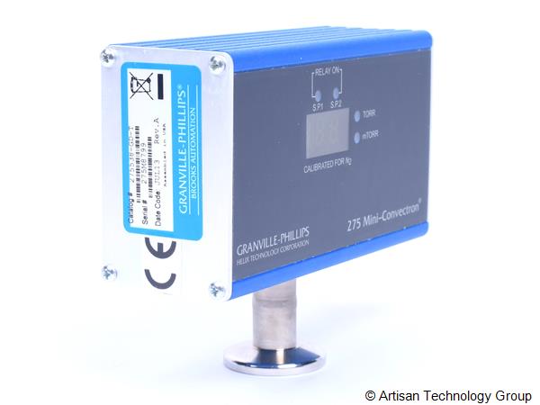 トップス cooklobin 別注】＜COGTHEBIGSMOKE (コグ ザ ビッグ スモーク)＞&ldquo