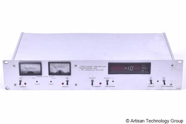 Granville-Phillips 280002