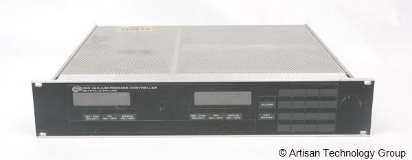 MKS Instruments / Granville-Phillips 303007 Vacuum Process Controller