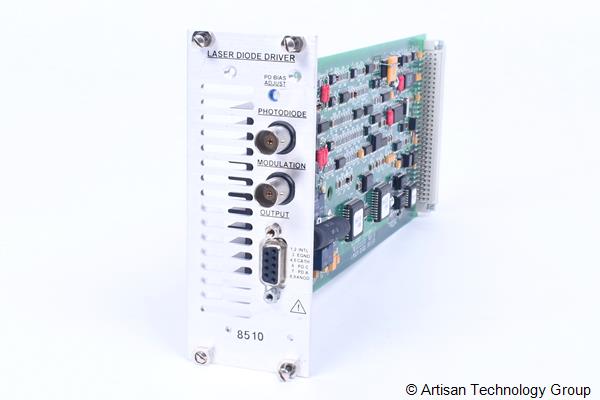 Newport 6510 / 8510 1000mA LDD Module