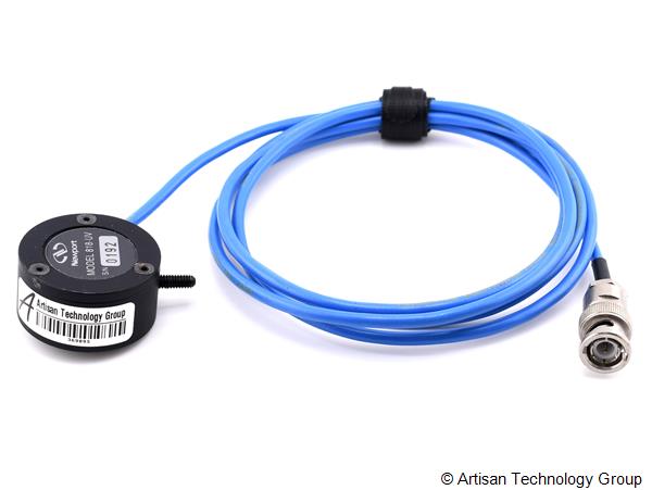 Newport 818-UV Cylindrical Detector