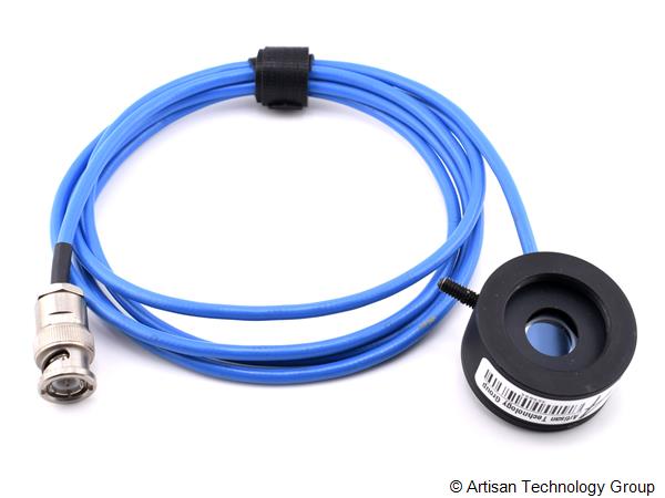 818-UV Newport (Cylindrical Detector) | ArtisanTG™