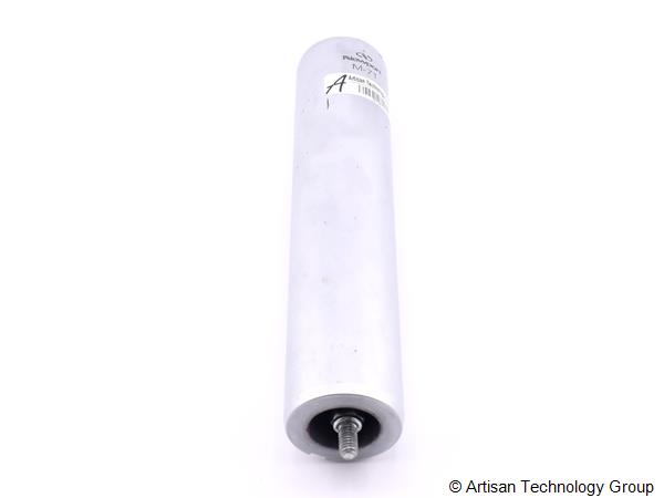 Newport M-71 Metric Optical Support Rod