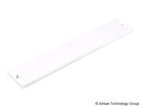 Newport  Blank Filler Panel for the MM4006