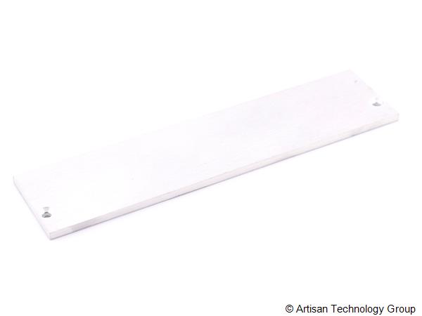 Newport  Blank Filler Panel for the MM4005