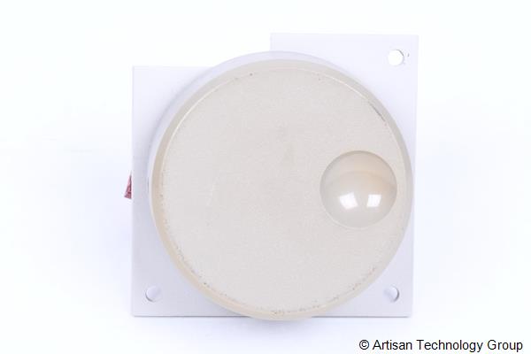 Newport  Knob for 9016 High-Density Laser Diode Controller