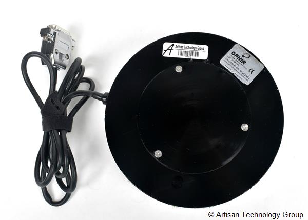 Ophir 10K-W-SH-V1 Power / Energy Meter