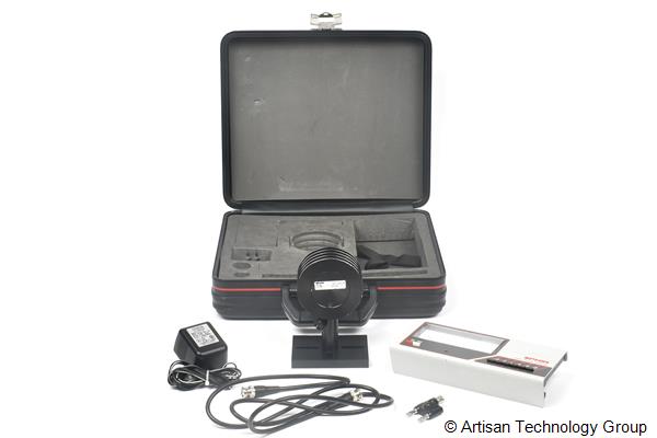 MKS Instruments / Ophir 30(150)A Power Thermal Sensor