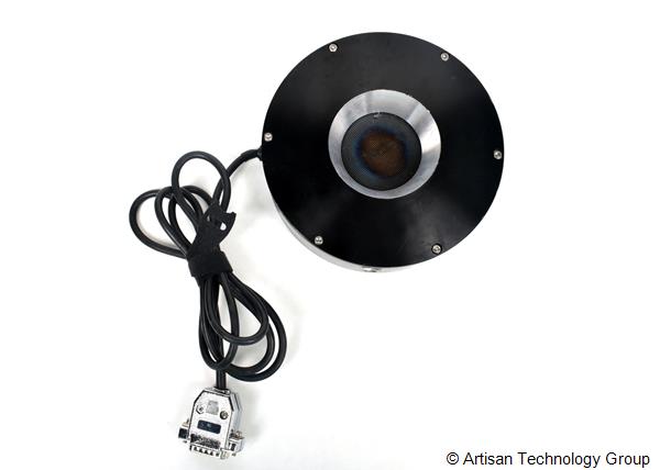 Ophir 5000W-LP-SH Power / Energy Meter