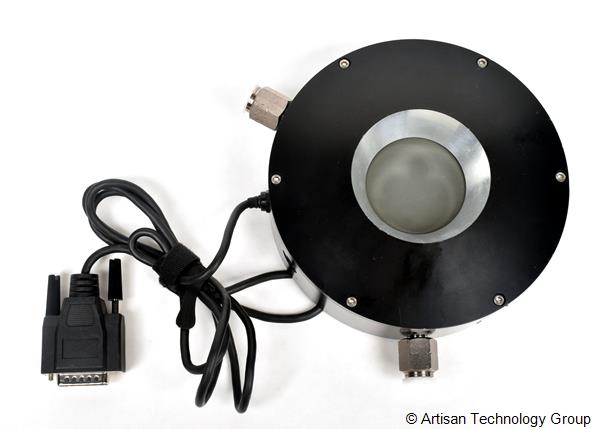 Ophir 5000W Power / Energy Meter