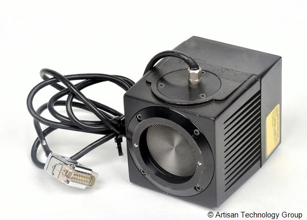 Ophir FL300A-LP-SH Thermopile Surface Absorber Head
