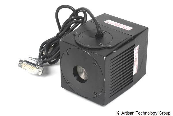 Ophir F300A-LP Thermopile Surface Absorber Head