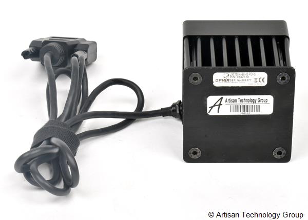 Ophir L50(150)A-BB-35 General Purpose Thermal Sensor
