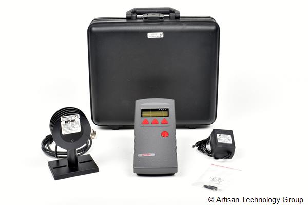 Ophir NOVA Power / Energy Meter