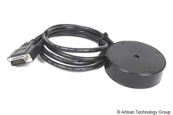 Ophir PE9 Pyroelectric Energy Sensor