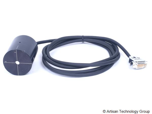Photon XYFIR Beamscan Dual-Axis Scan Head
