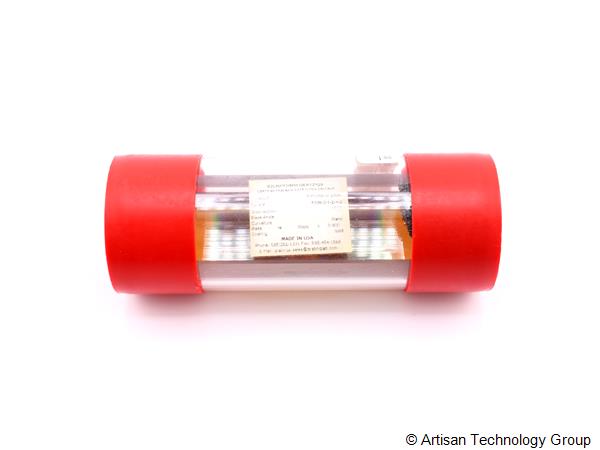 Milton Roy 53022BK02-239H Plane Holographic Diffraction Grating