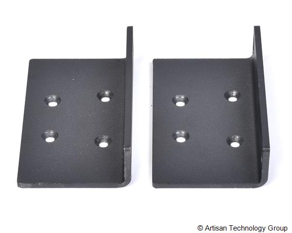 MPB Communications  Rackmount Brackets