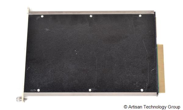 DSP Technology 2824 Digitizer CAMAC Module