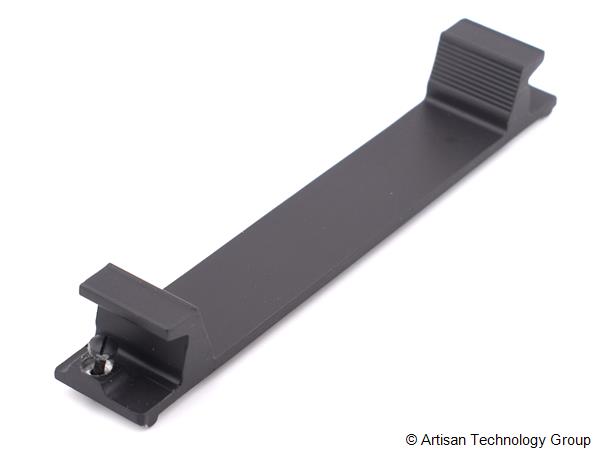 MTS Systems 470039-01B Blank Filler Panel