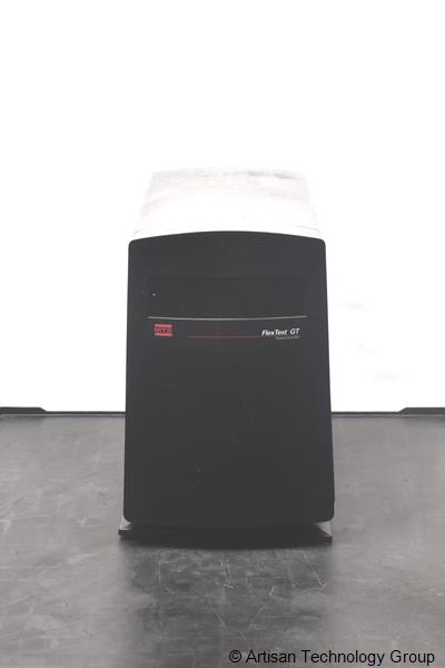 MTS Systems FlexTest GT Digital Controller