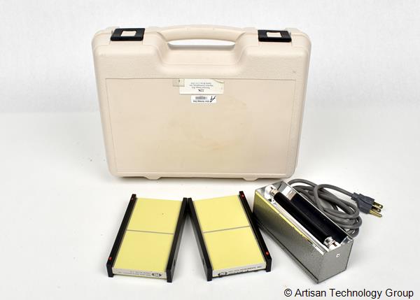 Macken Instruments 22K Thermal Image Kit