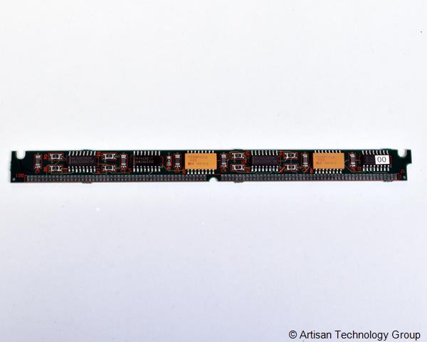 Serial Conditioning Module 205063-00 Macrolink (RS-422 4-Port Serial Line Conditioning Module ...