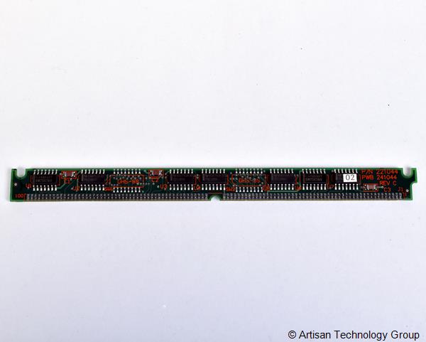 Macrolink 221044-02 RS-232 4-Port Serial Line Conditioning Module