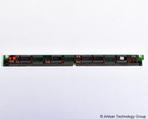 Macrolink 221045-01 RS-422 4-Port Serial Line Conditioning Module