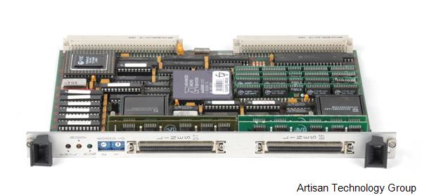 Macrolink MVC 16-Line Intelligent Asynchronous Communications Multiplexer