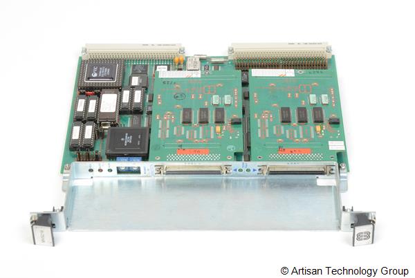 Macrolink MVS/216 Fast/Wide SCSI-2 Host Adapter